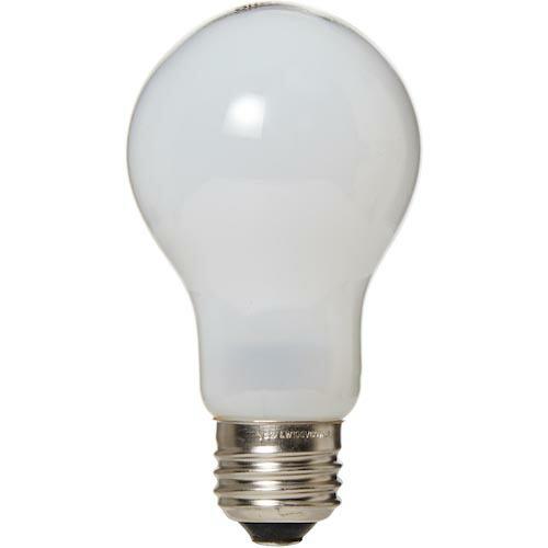 【SALE価格】YAZAWA 長寿命シリカ60W形2P ( LW100V60WWL2P )