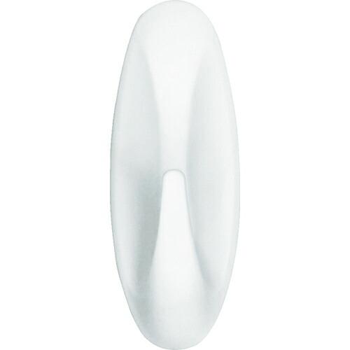 3M コマンドフック 浴室用 Mサイズ(フック2個・耐水粘着タブM2枚入) ( CMB-11 ) ス...
