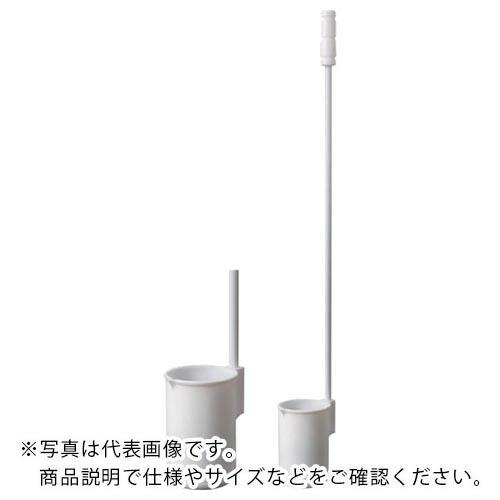 フロンケミカル PTFEサンプル採取ビーカー250ml ( NR1435-002 ) (メーカー取寄...