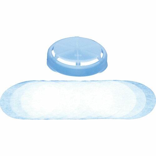 【SALE価格】3M フロントキャップキット  1S/1PK ( 303J )