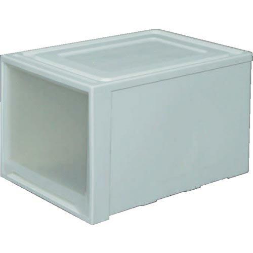 【SALE価格】IRIS 219586 ロングチェスト MG-5323 ( MG-5323 (219...