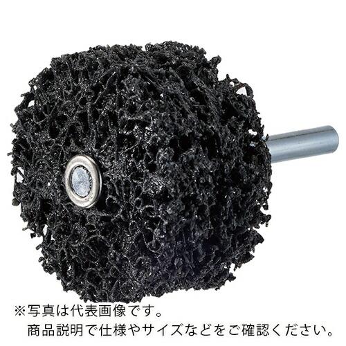 【SALE価格】AC ブレイドホイル 50X26X6 ( BRW5026 )(10個セット)