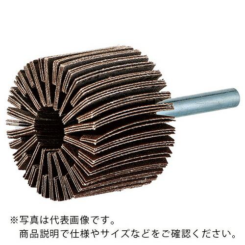 【SALE価格】AC カップホイル 30X25 ( CF-3025-60 )(5個セット)(株)イチ...