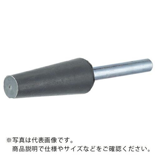 【SALE価格】AC コーンホルダーL 中 ( CHL-M )
