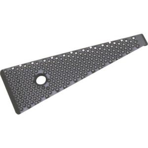 【SALE価格】NT ドレッサー替刃  ( BS-350P ) エヌティー(株)｜orangetool