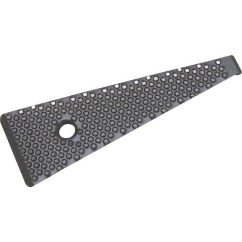 【SALE価格】NT ドレッサー替刃  ( BS-350P ) エヌティー(株)