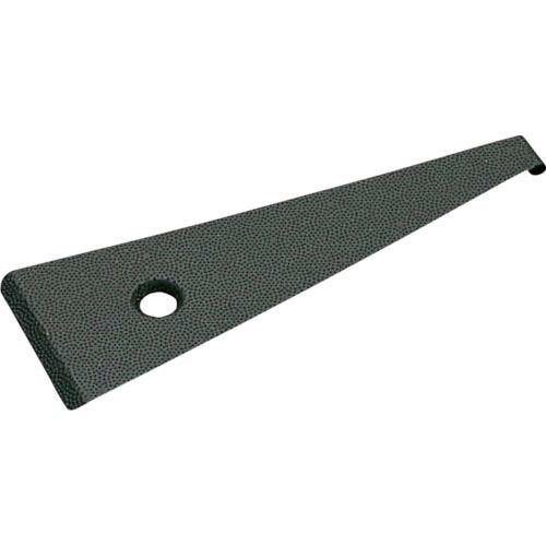 【SALE価格】NT ドレッサー替刃中目 ( S-11P ) エヌティー(株)
