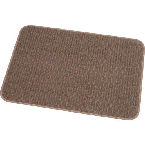 【SALE価格】3M エンハンスマット 1000 茶 900X750mm ( E1 BRO 900X...