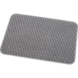 【SALE価格】3M エンハンスマット 1000 グレー 900X600mm ( E1 GRA 900X600 ) スリーエム ジャパン(株)コマーシャルケア販売部｜orangetool