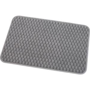 【SALE価格】3M エンハンスマット 1000 グレー 900X750mm ( E1 GRA 900X750 ) スリーエム ジャパン(株)コマーシャルケア販売部｜orangetool