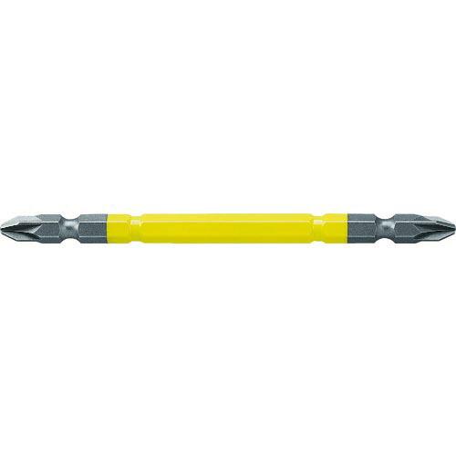 【SALE価格】アネックス PZ(ポジ形)カラービット1本組 PZNo.2×110 ( ACPZ-2...