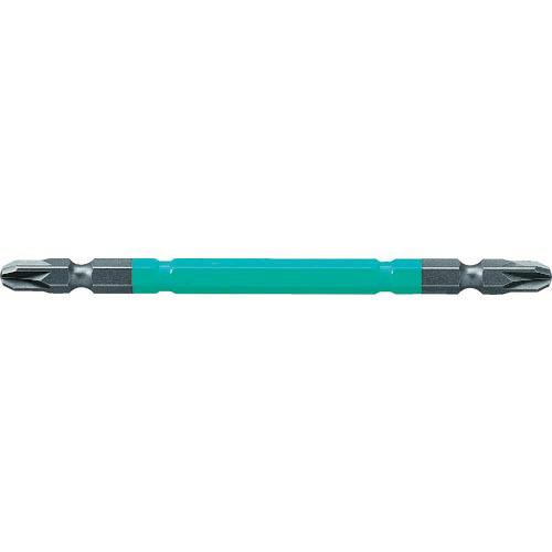 【SALE価格】アネックス PZ(ポジ形)カラービット1本組 PZNo.3×110 ( ACPZ-3...