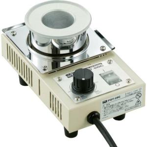 【SALE価格】グット ソルダーポット ( POT-28C ) 太洋電機産業(株)｜orangetool