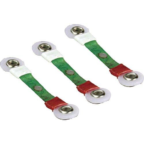 【SALE価格】グット 替センサーセット3組TM-100用 ( TM-100S )