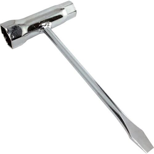 ベストツール BEST エンジンチェーンソー用プラグソケットレンチ 13x19 ( EPW-1319...