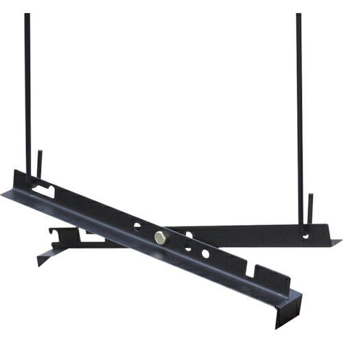 ベストツール BEST 側溝のふた上げツール どぶた郎君 ( DL-3360 ) (株)ベストツール