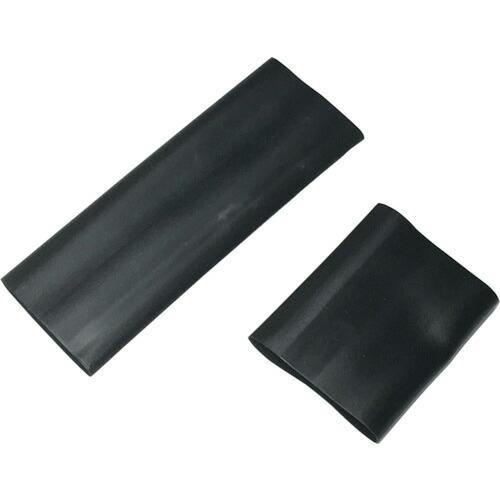 ベストツール BEST 防滴コンセントカバー  ( BCC-2530 )