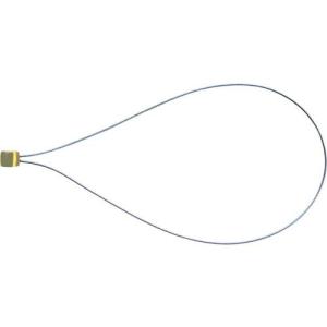 【SALE価格】TOP 工具接続ワイヤー ロング ( SFC-WL ) トップ工業(株)｜orangetool