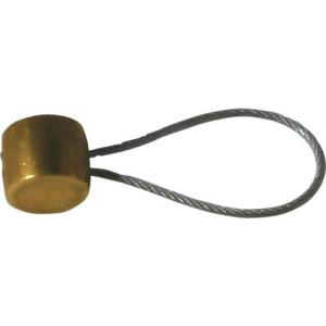 【SALE価格】TOP 工具接続ワイヤー ショート ( SFC-WS ) トップ工業(株)｜orangetool