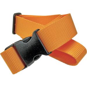 ベストツール B-STAFF ワンタッチベルト38 イエロー  ( BBW-38Y )｜orangetool