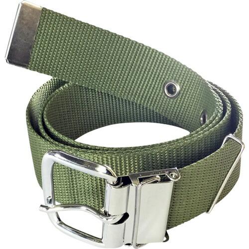 ベストツール B-STAFF 1ピンベルト38 カーキ  ( BB1-38K )