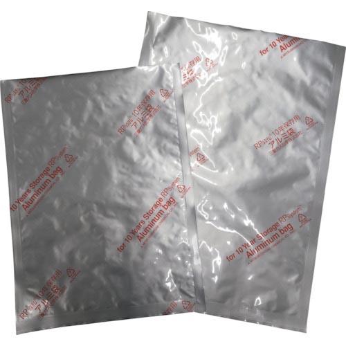 三菱ガス化学 アルミ袋 180×250 (1000枚入) ( AB180250PL ) 三菱ガス化学...