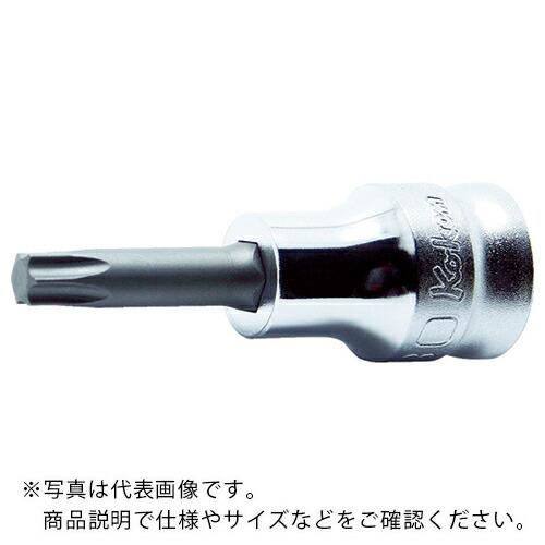 Ko-ken Z-EALトルクスビットソケット全長50mmサイズT30 ( 3025Z.50-T30...