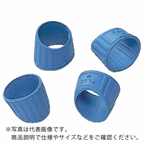 PLUS 44-752)メクリッコ S 4個入  ( KM-301 ) プラス(株)