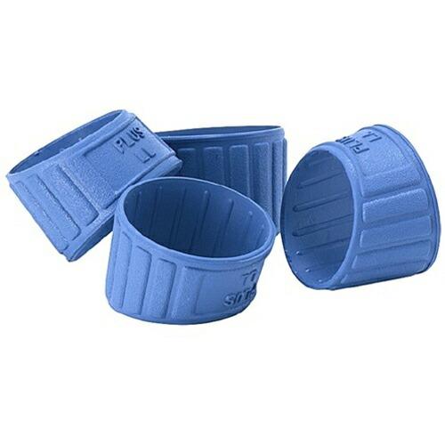 PLUS 44-768)メクリッコ LL (20個入) ( KM-404 ) プラス(株)