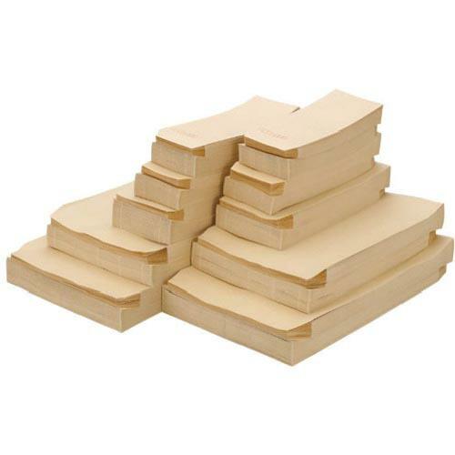 JTX 321942)クラフト封筒 角2 250枚 ( P283J-K2 ) プラス(株)