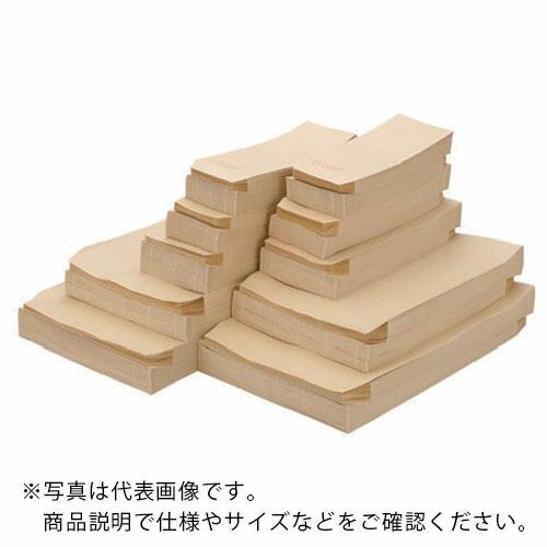 JTX 321945)クラフト封筒 長4 500枚 ( P283J-N4 ) プラス(株)