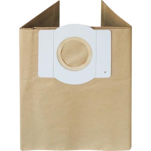 【SALE価格】HiKOKI 集じん機用 紙フィルタ(5枚入) ( 0032-3703 )