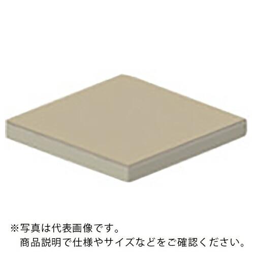 エーエス ASTCR免震装置W500xD500(60kg荷重) ( HBR500S )