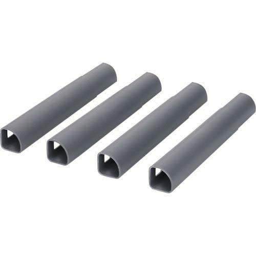 JEFCOM カルプラ テーブル  ( IZ-PC-L255 ) ジェフコム(株) (メーカー取寄)