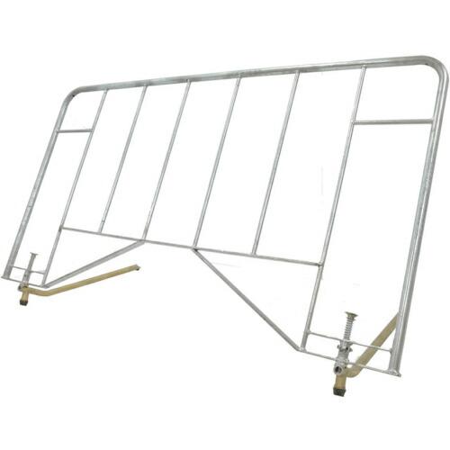 グリーンクロス L字パイプ柵 ピサ30 JPS-160TM  ( 6300021926 )