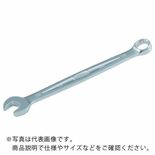 TONE 新型コンビネーションスパナ 13mm ( CS-13 ) TONE(株)