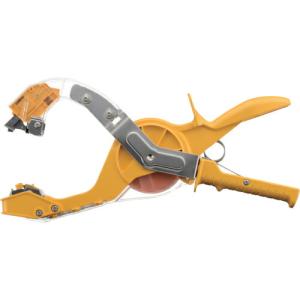 ニチバン 誘引結束機 とめたつプラス ( TMA150 ) ニチバン(株)｜orangetool