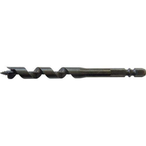 大西 木工用ストッパービットショート 刃径11.0mm ( NO1S-110 ) 大西工業(株)