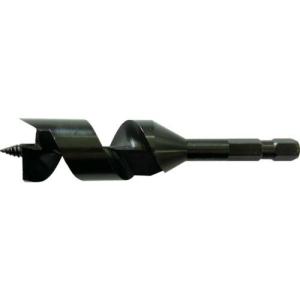 大西 木工用ストッパービットショート 刃径27.0mm ( NO1S-270 ) 大西工業(株)｜orangetool