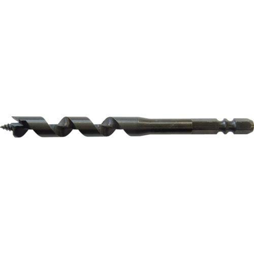 大西 木工用ストッパービットショート 刃径3.0mm ( NO1S-30 ) 大西工業(株)