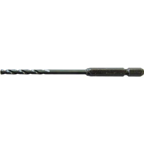 大西 6角軸ステンレス用ドリル2.9mm ( NO26-29 ) 大西工業(株)