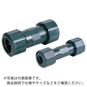 Maezawa HIスーパー伸縮継手16 ( HIUJL16 JC ) 前澤化成工業(株)｜orangetool
