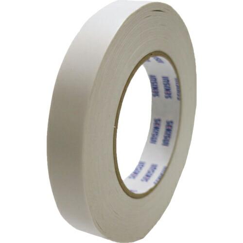 積水 一般両面テープ 50X20 ( W57IP06 ) (40巻セット) 積水化学工業(株)