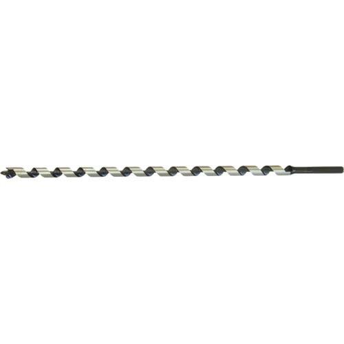 大西 木工用ロングドリル 全長500mmタイプ 刃径15.0mm ( NO7E-150 ) 大西工業...