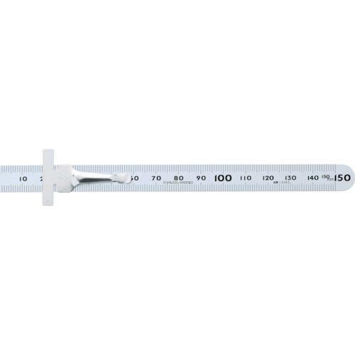 シンワ シルバーミニスケール ( 13242 ) シンワ測定(株)