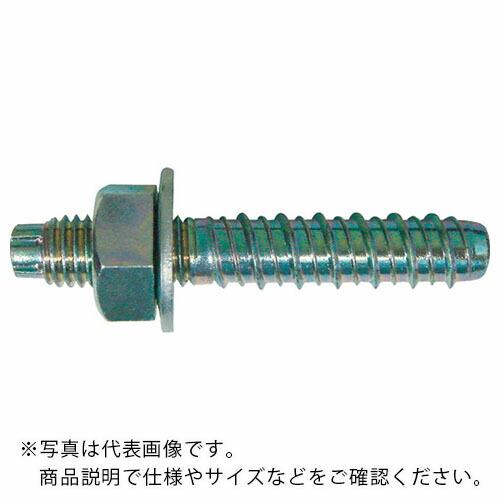 JPF タップスター M12×60L ( TP-1260-50 ) (50本セット) 日本パワーファ...