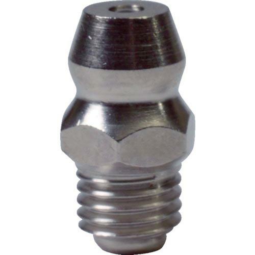 TRUSCO グリスニップル A型 M6XP0.75 5個入 ( TGNA-M6X0.75 ) トラ...