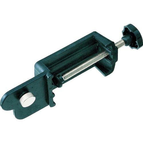 MYZOX ロッドクランプ&lt;&gt; ( TL-RC )