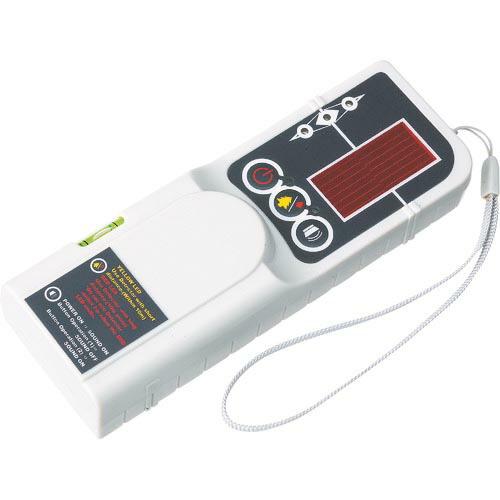 MYZOX 受光器&lt;&gt; ( TL-RE )