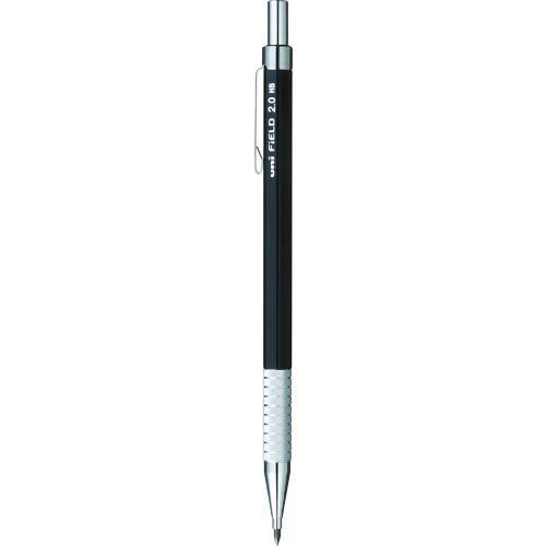 uni フィールド建築用2.0mmシャープ HB ( M207001PHB ) 三菱鉛筆(株)